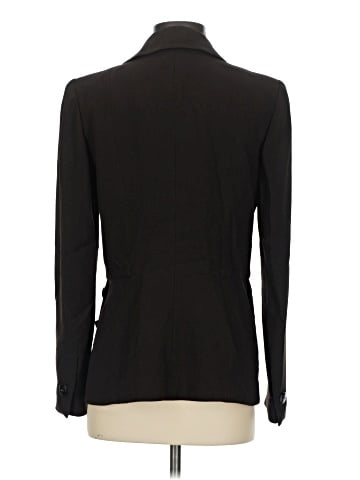 Zelda Blazer (view 2)