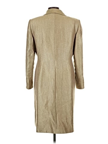 Kasper Trenchcoat (view 2)