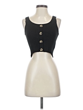 Divided By H&M Tank Top