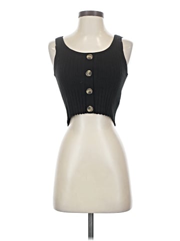 Divided by H&M Tank Top (view 1)