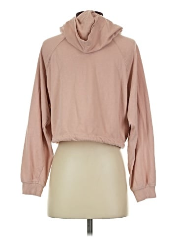 Divided by H&M Sweatshirt (view 2)