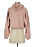 Divided by H&M Tan Sweatshirt Size XS - photo 2