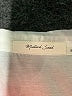 Mustard Seed Ivory Short Sleeve Blouse Size S - photo 7