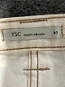 Assorted Brands Ivory Casual Skirt Size EU 40 / US 10 - photo 4