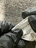 Assorted Brands Ivory Casual Skirt Size EU 40 / US 10 - photo 5