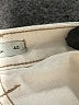 Assorted Brands Ivory Casual Skirt Size EU 40 / US 10 - photo 6