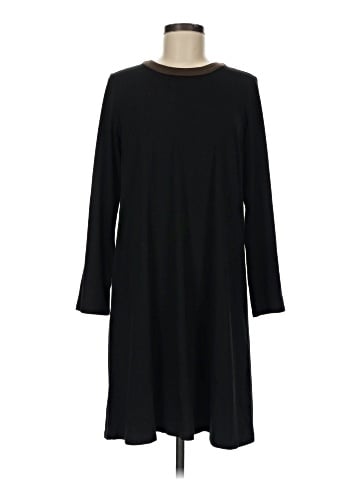 J.Jill Casual Dress (view 1)