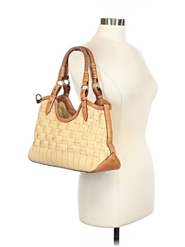Cole Haan Shoulder Bag (view 2)