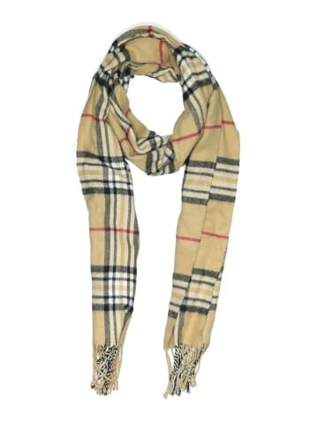 Unbranded Scarf (view 1)