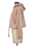 Divided by H&M Tan Sweatshirt Size XS - photo 5