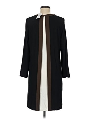 J.Jill Casual Dress (view 2)