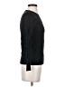 Banana Republic Black Turtleneck Sweater Size XS - photo 4