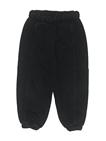 Baby Gap Casual Pants (view 1)