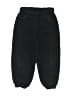 Baby Gap Black Casual Pants Size 3 - photo 1