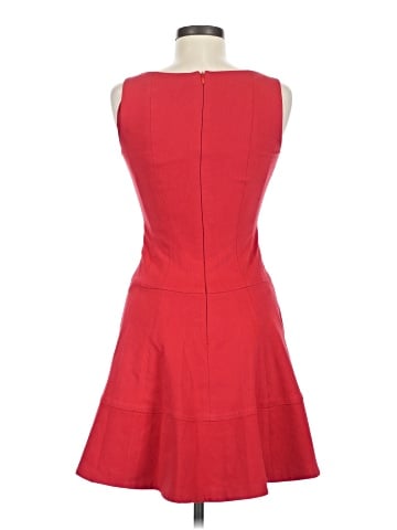 Nanette Lepore Cocktail Dress (view 2)