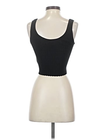 Divided by H&M Tank Top (view 2)