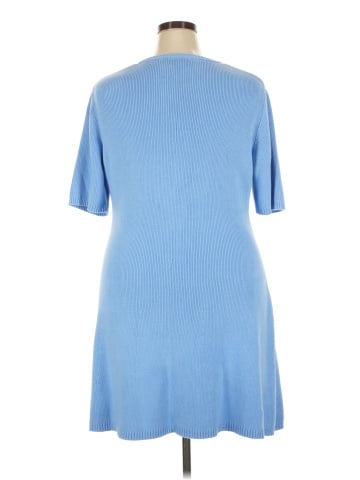 H&M Cardigan (view 2)