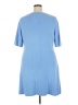 H&M 100% Cotton Blue Cardigan Size XXL - photo 2