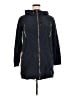 Mango Blue Raincoat Size XL - photo 1