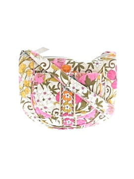 Vera Bradley Crossbody Bag