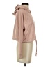 Divided by H&M Tan Sweatshirt Size XS - photo 4