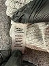 Peruvian Connection 100% Alpaca Gray Wool Pullover Sweater Size S - photo 8