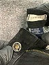 Madewell Stars Black Jeans Size 28 waist - photo 7