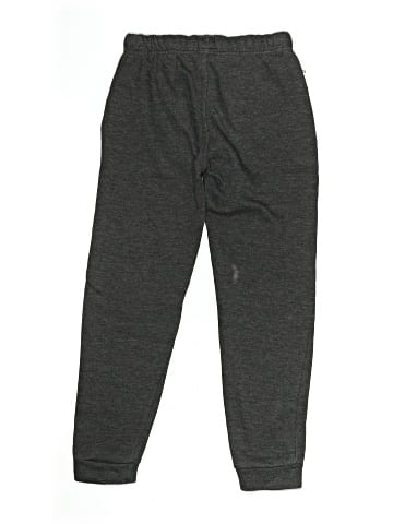 Lee Sweatpants (view 2)