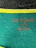 Cat & Jack 100% Cotton Green Tank Top Size 6 - 7 - photo 3