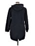 Mango Blue Raincoat Size XL - photo 2