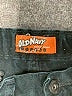 Old Navy 100% Cotton Black Jeans Size 7R - photo 3