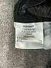Old Navy 100% Cotton Black Jeans Size 7R - photo 4