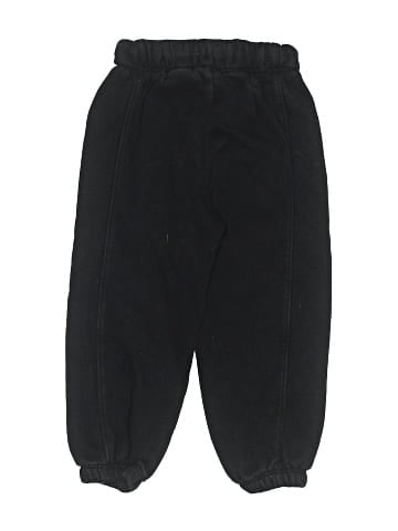 Baby Gap Casual Pants (view 2)
