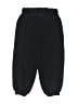 Baby Gap Black Casual Pants Size 3 - photo 2