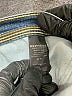 Express Hearts Blue Jeans Size 2 - photo 6