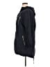 Mango Blue Raincoat Size XL - photo 5