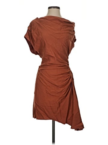A.L.C. Cocktail Dress (view 1)