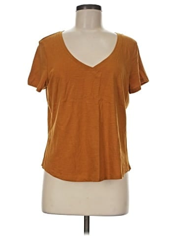 Falls Creek Short Sleeve T-Shirt (view 1)