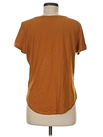 Falls Creek Short Sleeve T-Shirt (view 2)