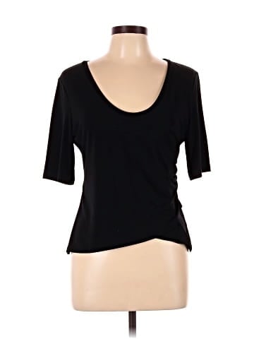Leith Short Sleeve T-Shirt (view 1)