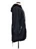 Mango Blue Raincoat Size XL - photo 4