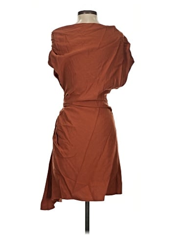 A.L.C. Cocktail Dress (view 2)