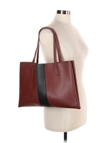Vince Camuto Tote (view 2)