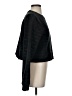 Huf Black Pullover Sweater Size S - photo 4