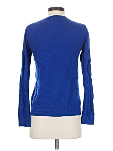 J.Crew Factory Store Pullover Sweater (view 2)