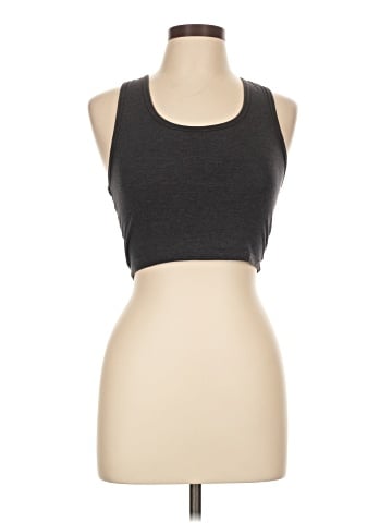 Zenana Outfitters Tank Top (view 1)
