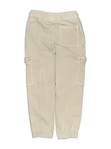 Zara Kids Cargo Pants (view 2)