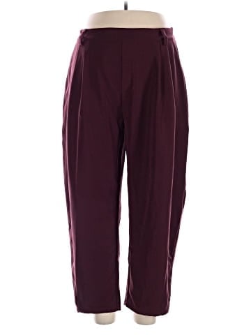 Halara Casual Pants (view 1)
