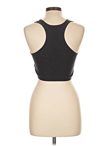 Zenana Outfitters Tank Top (view 2)