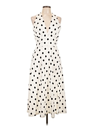 Renee C. Cocktail Dress (view 1)
